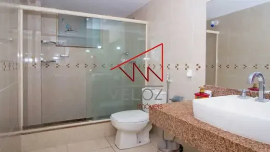 Apartamento com 3 Quartos à venda, 102m² no Flamengo, Rio de Janeiro