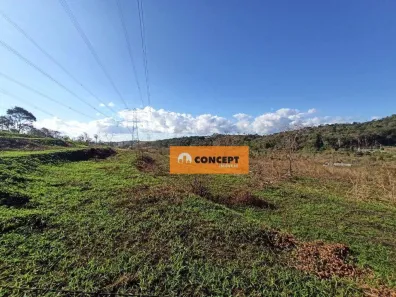 Lote/Terreno à venda, 207m² no Parque Residencial Itapeti, Mogi das Cruzes