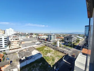 Ponto Comercial à venda, 350m² no Capão Novo, Capão da Canoa