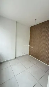 Sala Comercial para alugar, 48m² no Gleba Fazenda Palhano, Londrina