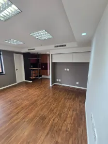 Ponto Comercial para alugar, 63m² no Consolação, São Paulo