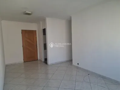 Apartamento com 2 Quartos à venda, 67m² no Assunção, São Bernardo do Campo