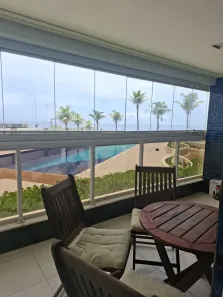 Apartamento com 1 Quarto à venda, 65m² no Jardim Armação, Salvador