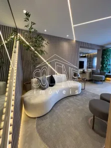 Apartamento com 2 Quartos à venda, 69m² no Vila Osasco, Osasco