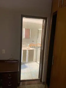 Casa com 3 Quartos à venda, 163m² no Jardim Elite, Piracicaba