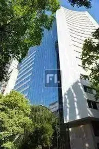 Sala Comercial para alugar, 1288m² no Centro, Rio de Janeiro
