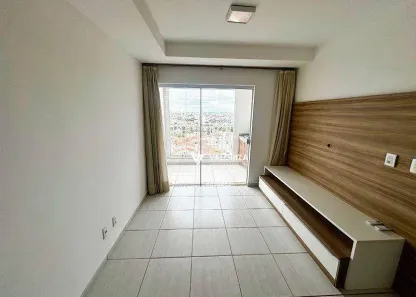 Apartamento com 3 Quartos à venda, 88m² no Parque Três Meninos, Sorocaba