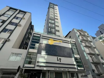 Apartamento com 3 Quartos à venda, 130m² no Centro, Balneário Camboriú