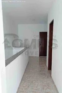 Casa com 5 Quartos à venda, 120m² no Suíça, Aracaju