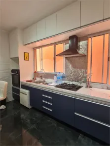 Sobrado com 3 Quartos à venda, 250m² no Vila Suissa, Mogi das Cruzes