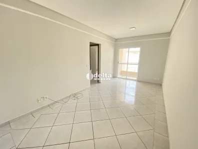 Apartamento com 2 Quartos à venda, 69m² no Santa Mônica, Uberlândia