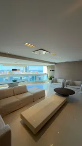 Apartamento com 4 Quartos à venda, 195m² no Pituba, Salvador
