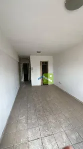 Apartamento com 1 Quarto para venda ou aluguel, 30m² no Consolação, São Paulo