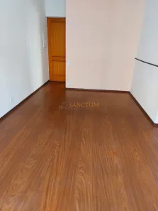 Apartamento com 3 Quartos à venda, 89m² no Jardim Paulicéia, Campinas