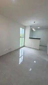 Apartamento com 2 Quartos à venda, 40m² no Coophema, Cuiabá