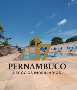 Apartamento com 2 Quartos à venda, 60m² no Vila Ercília, São José do Rio Preto