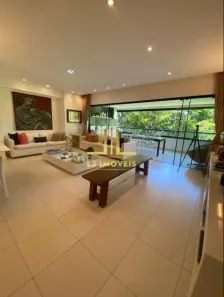Apartamento com 3 Quartos à venda, 126m² no Patamares, Salvador