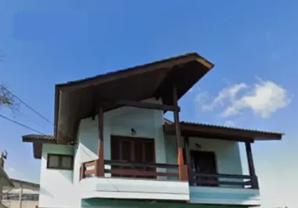 Casa com 3 Quartos para alugar, 180m² no Santa Catarina, Caxias do Sul