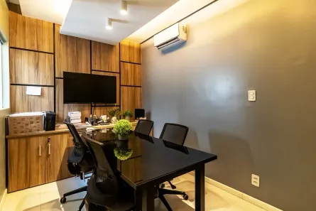 Ponto Comercial com 3 Quartos para alugar, 100m² no Sacramenta, Belém