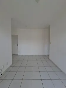 Apartamento com 2 Quartos para venda ou aluguel, 53m² no Saramanta, São José de Ribamar