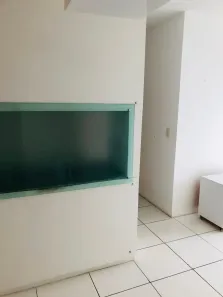 Apartamento com 2 Quartos à venda, 45m² no Casa Amarela, Recife