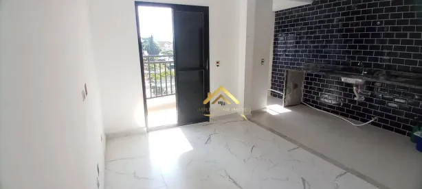 Apartamento com 3 Quartos para alugar, 72m² no Penha de França, São Paulo
