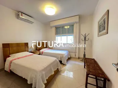 Apartamento com 4 Quartos à venda, 260m² no Ipanema, Rio de Janeiro