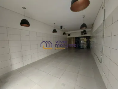 Ponto Comercial para alugar, 60m² no Vila Suzana, São Paulo