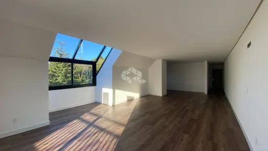Apartamento com 3 Quartos à venda, 150m² no Vila Prinstrop, Gramado