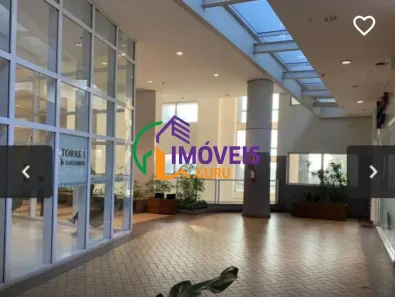 Ponto Comercial à venda, 39m² no Vila Yara, Osasco