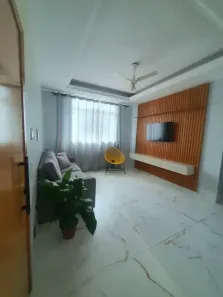 Apartamento com 2 Quartos à venda, 40m² no Perdizes, São Paulo