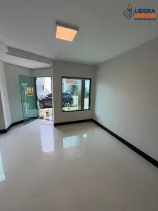 Casa com 4 Quartos à venda, 190m² no Lagoa Salgada, Feira de Santana