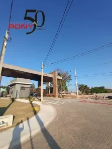 Lote/Terreno à venda, 129m² no São Dimas, Guaratinguetá