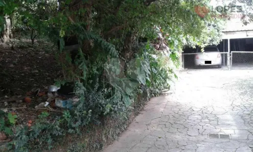 Lote/Terreno à venda, 671m² no Jardim Vista Linda, São Paulo