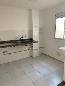 Apartamento com 2 Quartos à venda, 45m² no Jardim Alexandrina, Anápolis