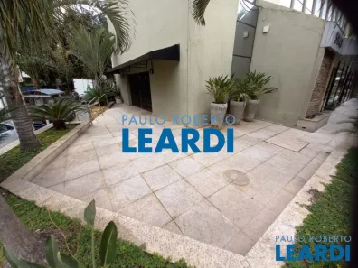Ponto Comercial com 2 Quartos para alugar, 100m² no Jardim Paulista, São Paulo