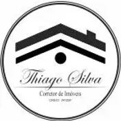 Logo da imobiliária