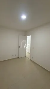 Apartamento com 3 Quartos à venda, 68m² no Vila Amália (Zona Norte), São Paulo
