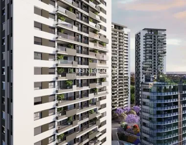 Apartamento com 2 Quartos à venda, 78m² no Jardim Emília, Sorocaba