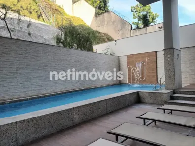 Apartamento com 2 Quartos à venda, 62m² no Jardim Camburi, Vitória