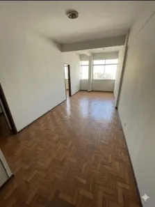 Apartamento com 3 Quartos à venda, 105m² no Centro, Belo Horizonte