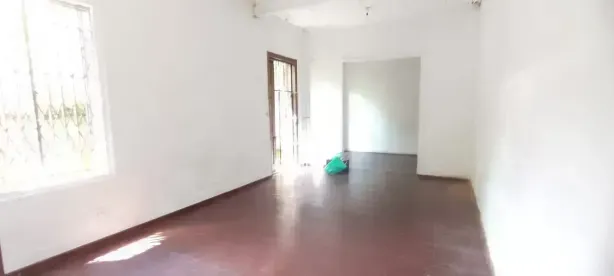 Imóvel Comercial com 4 Quartos à venda, 301m² no Laranjeiras, Rio de Janeiro