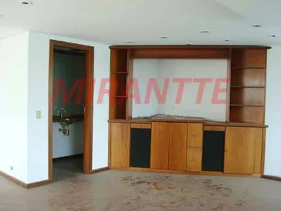 Cobertura com 3 Quartos à venda, 384m² no Santana, São Paulo