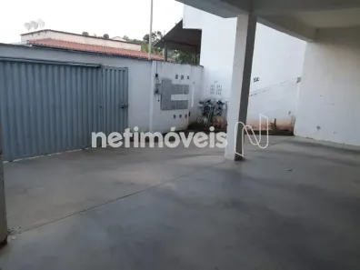 Apartamento com 2 Quartos à venda, 80m² no Novo Retiro, Esmeraldas
