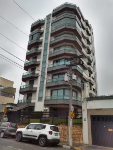 Apartamento com 3 Quartos à venda, 197m² no Parque Renato Maia, Guarulhos