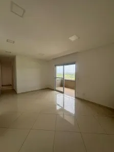 Apartamento com 3 Quartos para alugar, 92m² no Jardim Armênia, Mogi das Cruzes