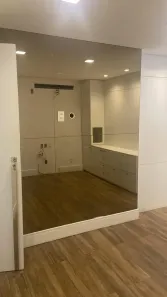 Sala Comercial à venda, 33m² no Aldeota, Fortaleza