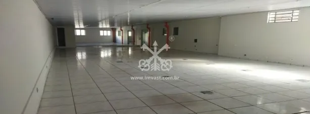 Ponto Comercial à venda, 300m² no Vila Carrão, São Paulo