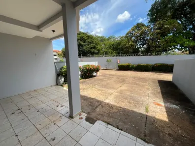 Casa com 4 Quartos à venda, 193m² no Plano Diretor Sul, Palmas