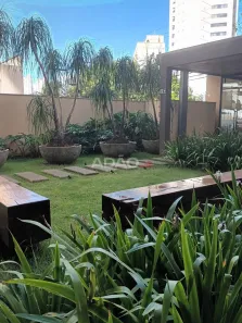 Apartamento com 3 Quartos à venda, 97m² no Alto da Glória, Goiânia